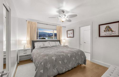 Marbella Lane-Oceanfront Retreat w Stunning View - Photo 21