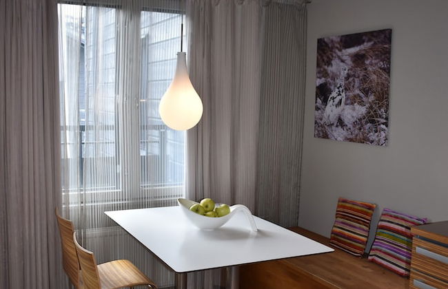 Levi Suites Unna Mànnu - Photo 17