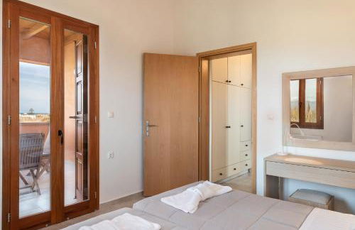 Androulakis Apartments - Foto 65