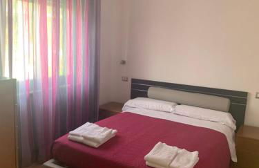 La maison Lillà, Sabaudia - Foto 1