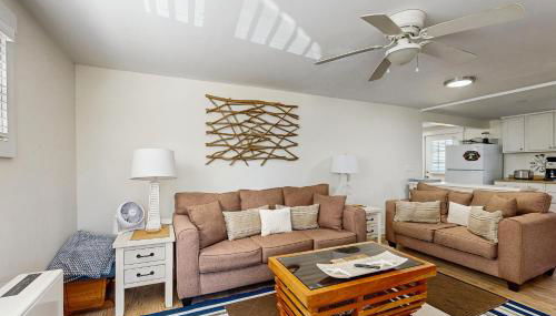 Lobster Trap - Photo 2