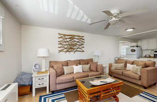 Lobster Trap - Photo 2