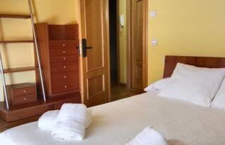 Casa con gran jardín y barbacoa "Los Olivos" Cerca de Logroño familias y grupos - Foto 32