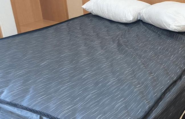 Aptos - DiRoma Fiori - Aluguel Economico - Photo 5