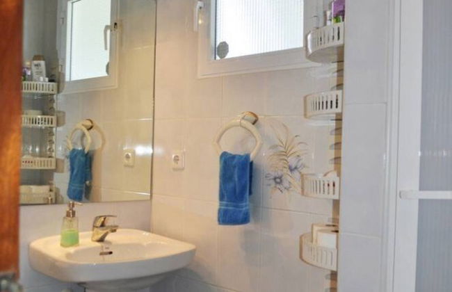 107332 - House in Mjas - Foto 27