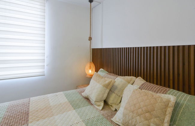 San Gil Plaza suite 502 - Foto 30