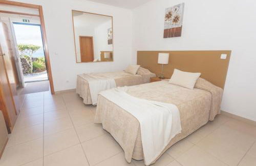 Apartamentos Oliveira - Photo 75