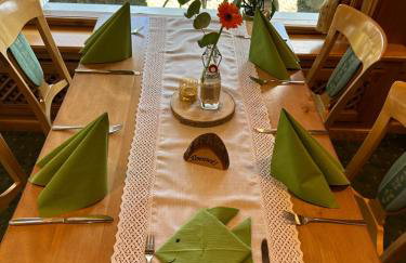 Landhaus Donautal - Foto 8