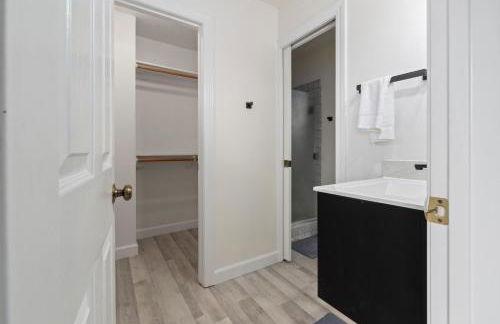 Luxury Family Villa Sleeps 20 - Foto 17