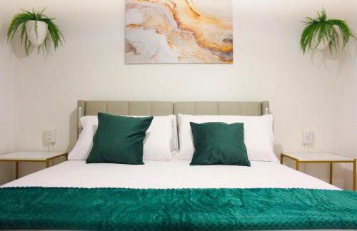 Suite Peretola Airport + Park - Foto 6