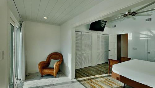 Tiki Tango Hideaway - Foto 2