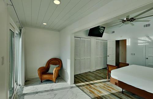 Tiki Tango Hideaway - Foto 2