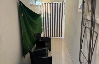 Al VICO TREDICI - Foto 13