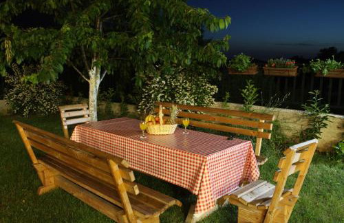 Villa Bartul - Foto 26