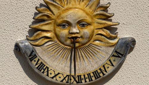 Villa Arturo Tossal Gross - Foto 3