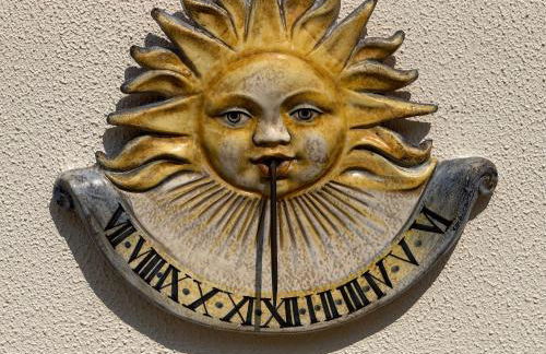 Villa Arturo Tossal Gross - Foto 3