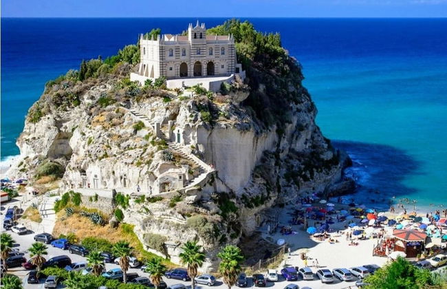 Casa Di Giorgio - Fronte Spiaggia - Photo 26