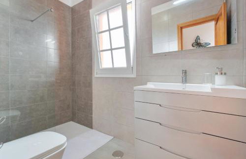 Casa Tajinaste - Foto 9