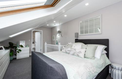 Amazing Lovely 1BDR Apartment, South London - Photo 4