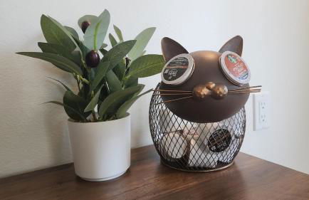 Stanwood's Premier Stay, Luxury & History - Foto 17