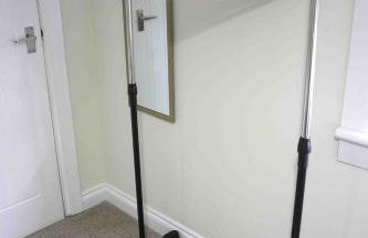 Scotia House - Photo 17