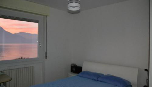 Cheers sunset 097084-LNI-00008 - Foto 4