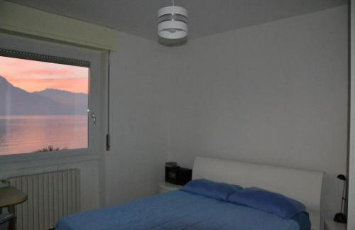 Cheers sunset 097084-LNI-00008 - Foto 4