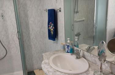 Casa Il Sole - Foto 21