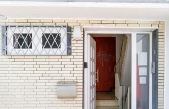 Ferienwohnung Morillenhang - Foto 7