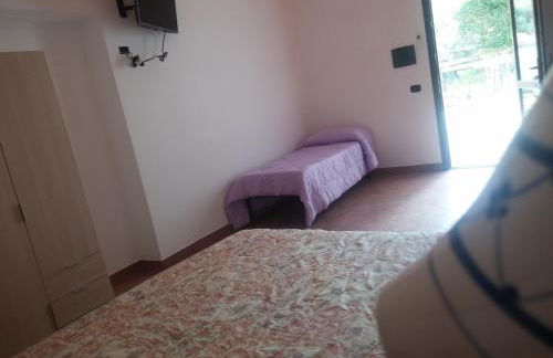 Segesta Antichi Sapori - Foto 31