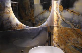 Villa Achilleas by the sea - Foto 33