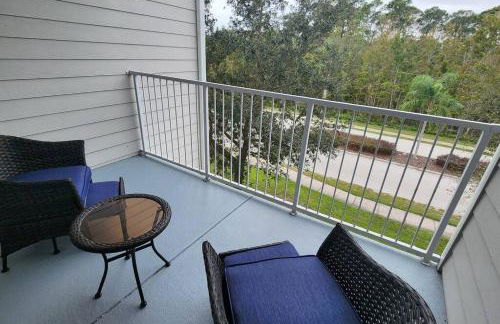 Apartment Kissimmee - Orlando - Foto 21