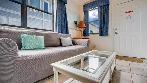 Royal Orleans 212 - Foto 3