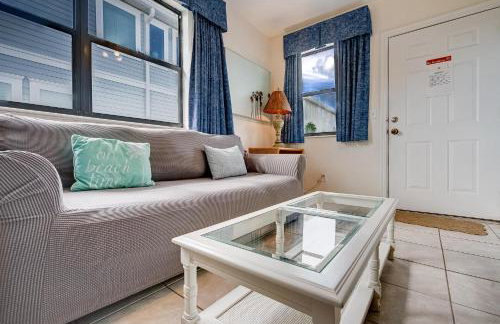 Royal Orleans 212 - Foto 3