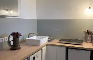 Soleil des Marquises - Foto 7