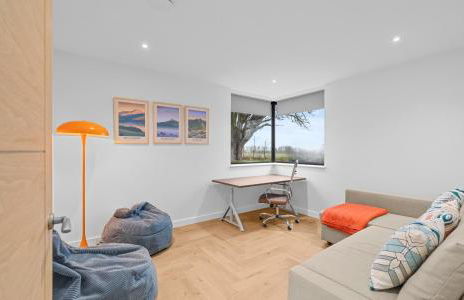 An Teallach - Foto 8