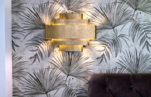 Riad Alhambra - Foto 13