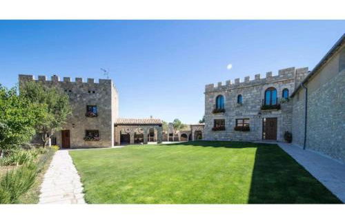 Castillo Goyito - Photo 3