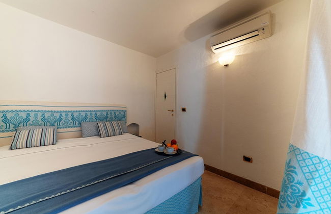 Villa Ilaria 8 in Olbia - Foto 35