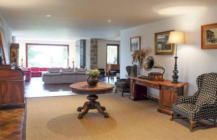 Casa Vila Reyes - Photo 9