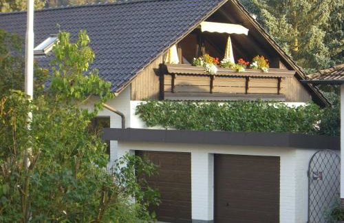 Ferienwohnungen Vesteblick - Foto 12