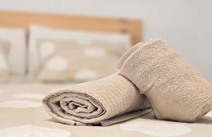 Munilla Family Beach by Del Parque Flats - Photo 49