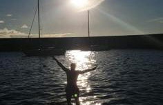 Villa Palace Fernandes with Jacuzzi - Photo 50