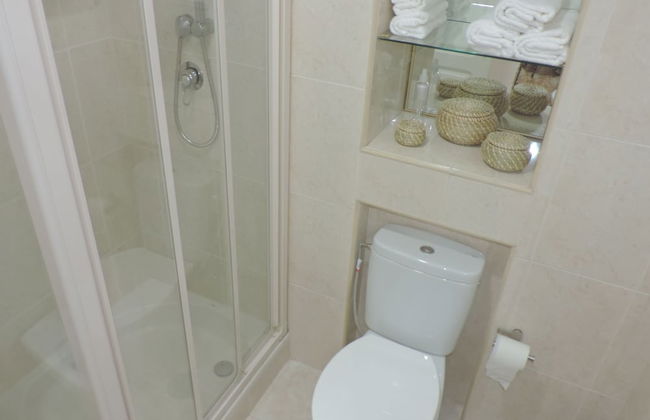 Casita La Isla - Foto 39