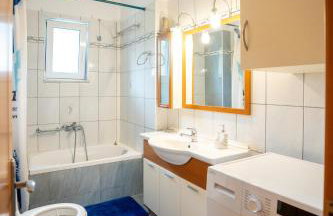 DREAM Home Ioannina - Photo 23