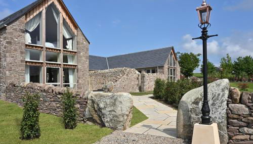 Milton Farm - Foto 5