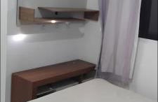 Condominio Reserva do Delta 1 - Photo 14