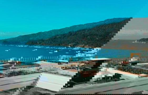 Apto Espelho das Águas Ingleses Floripa - Foto 33