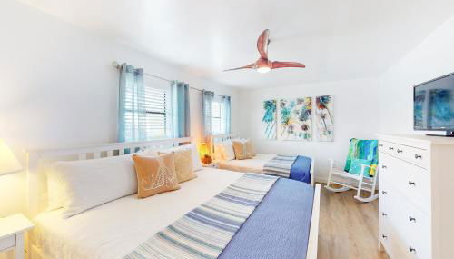 Seashell 13 - Foto 4