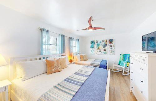 Seashell 13 - Foto 4